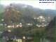 Cochem 09.06.2025 06:46