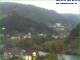 Cochem 14.07.2025 06:47