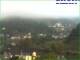Cochem 21.05.2025 06:46