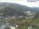Cochem 06.07.2025 06:46