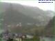 Cochem 14.06.2025 06:46