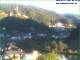 Cochem 11.05.2025 06:46