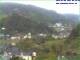 Cochem 08.07.2025 06:46