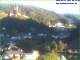 Cochem 11.05.2025 06:46