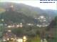 Cochem 29.04.2025 06:46