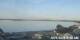 Boston, Massachusetts 01.05.2025 06:46
