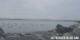 Boston, Massachusetts 02.07.2025 06:46