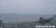 Boston, Massachusetts 09.06.2025 06:46