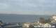 Boston, Massachusetts 29.04.2025 06:46