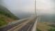 Viaduc de Millau 15.06.2025 06:46