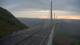 Viaduc de Millau 15.03.2025 06:46