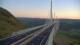Viaduc de Millau 30.04.2025 06:46