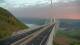 Millau Viaduct 19.03.2025 06:46