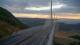 Viaduc de Millau 13.07.2025 06:47