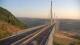 Millau Viaduct 01.07.2025 06:46