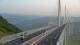 Viaducto de Millau 09.06.2025 06:46
