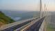 Viaduc de Millau 09.06.2025 06:46