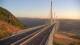 Viadotto di Millau 15.07.2025 06:47