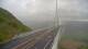 Millau Viaduct 11.05.2025 06:46