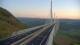 Viadotto di Millau 30.04.2025 06:46