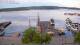 Oslo 30.04.2025 06:45