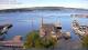 Oslo 30.06.2025 06:45