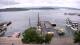 Oslo 01.07.2025 06:45