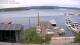 Oslo 09.06.2025 06:45