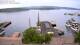 Oslo 09.05.2025 06:45