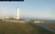 Point Arena, California 10.07.2025 06:54