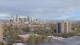 Denver, Colorado 30.04.2025 06:55