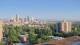 Denver, Colorado 10.07.2025 06:54