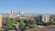 Denver, Colorado 02.07.2025 06:54