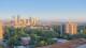 Denver, Colorado 15.07.2025 06:04