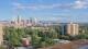 Denver, Colorado 05.07.2025 06:54