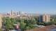 Denver, Colorado 14.06.2025 06:54