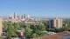 Denver, Colorado 14.06.2025 06:54