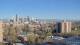Denver, Colorado 29.04.2025 06:55