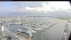 Heiligenhafen 09.07.2025 06:46