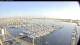 Heiligenhafen 01.05.2025 06:46