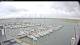 Heiligenhafen 04.05.2025 06:46