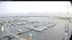 Heiligenhafen 09.06.2025 06:46
