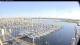 Heiligenhafen 09.05.2025 06:46
