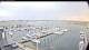 Heiligenhafen 14.06.2025 06:46