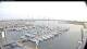 Heiligenhafen 30.04.2025 06:46