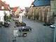 Gerolzhofen 04.05.2025 06:46