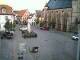 Gerolzhofen 11.05.2025 06:46
