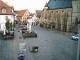 Gerolzhofen 30.04.2025 06:46