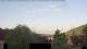 Odenbach 30.04.2025 06:55