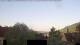 Odenbach 01.05.2025 06:55